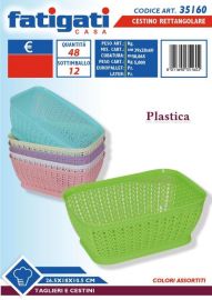 BROCCA PLASTICA SUNNY 1,5lt 117 ASTROPLAST